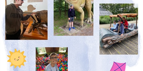 Powiększ grafikę: akcja-lato-2025-640541.jpg