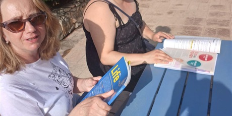 Powiększ grafikę: erasmus-627312.jpg