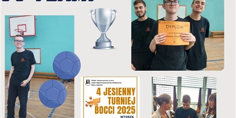 Powiększ grafikę: kolejny-sportowy-sukces-663156.jpg