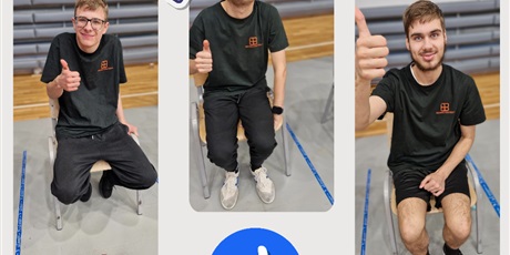 Powiększ grafikę: kolejny-sportowy-sukces-663157.jpg