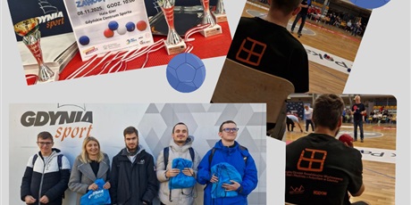 Powiększ grafikę: kolejny-sportowy-sukces-663158.jpg