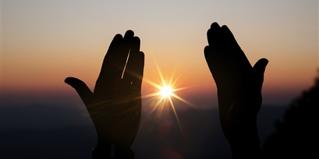 Msza święta dla osób z autyzmem