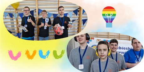 Powiększ grafikę: obchody-swiatowego-dnia-swiadomosci-autyzmu-687248.jpg