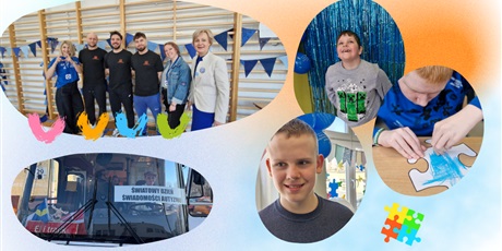 Powiększ grafikę: obchody-swiatowego-dnia-swiadomosci-autyzmu-687249.jpg
