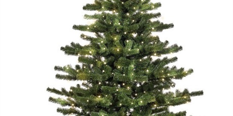 Powiększ grafikę: zyczenia-swiateczne-667671.jpg